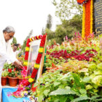 ಕಾಲೇಜು ವಿಡಿಯೋ ಪ್ರಕರಣ: ಸ್ವತಂತ್ರ ತನಿಖೆಯ ನಿಟ್ಟಿನಲ್ಲಿ ಸಿಐಡಿ ಗೆ ಹಸ್ತಾಂತರ – ಲಕ್ಷ್ಮೀ ಹೆಬ್ಬಾಳ್ಕರ್