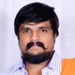  ಆಳ್ವಾಸ್‌ ಮೂಡಬಿದ್ರಿಯಲ್ಲಿ  ೪೬ನೇ ರಾಜ್ಯ ಮಟ್ಟದ ವಿದ್ಯಾರ್ಥಿ ಪ್ರಾಜೆಕ್ಟ್‌, ವಿಚಾರ ಸಂಕಿರಣ ಮತ್ತು ಪ್ರದರ್ಶನ