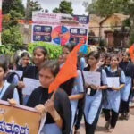 ಸ್ವಾರ್ಥಕ್ಕಾಗಿ ಘೋಷಿಸಿದ ಗ್ಯಾರೆಂಟಿ ಯೋಜನೆ ಪಿಎಂ, ನಿಮ್ಮ ವೈಯಕ್ತಿಕ ಅಭಿಪ್ರಾಯವೇ, ಪ್ರಧಾನಿಯವರ ಅಭಿಪ್ರಾಯವೇ? ಇಲ್ಲವೆ ಪಕ್ಷದ ಅಭಿಪ್ರಾಯವೇ ಸಿಎಂ ಪ್ರಶ್ನೆ