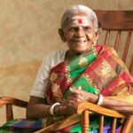 ಸ್ಯಾಂಡಲ್‌ವುಡ್‌ ನಟ ವಿಜಯರಾಘವೇಂದ್ರ ಪತ್ನಿ ಬ್ಯಾಂಕಾಕ್ ನಲ್ಲಿ ಹೃದಯಾಘಾತದಿಂದ ನಿಧನ