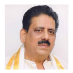  JUSTICE FOR SAUJANYA ಸೌಜನ್ಯ ಪ್ರಕರಣ; ಜನಪರ ಸಂಘಟನೆಗಳ ವೇದಿಕೆ ವತಿಯಿಂದ ಆ.28 ರಂದು ಬೆಳ್ತಂಗಡಿಯಲ್ಲಿ ಮಹಾಧರಣಿ