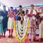 ಬೆಳಪು ಸಹಕಾರಿ ಸಂಘದ ಅಮೃತ ಮಹೋತ್ಸವ: