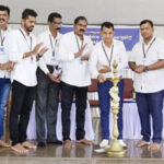 ರಾಜ್ಯದ ಹೆಸರನ್ನು ಕೇರಳ ಬದಲು ಕೇರಳಂ ಎಂದು ಬದಲಾಯಿಸಿ – ಪಿಣರಾಯಿ ವಿಜಯನ್
