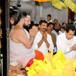   ಕೊಪ್ಪಲಂಗಡಿಯಲ್ಲಿ ನೈಟ್ರೋಜನ್ ಅನಿಲ ಸಾಗಿಸುತ್ತಿದ್ದ ಟ್ಯಾಂಕರ್ ನಲ್ಲಿ ಹೆಚ್ಚಿದ ಒತ್ತಡ:  ಸಾರ್ವಜನಿಕರಲ್ಲಿ ಆತಂಕ