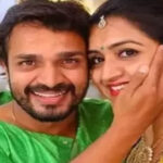ಕಾಲು ಜಾರಿ ಬಿದ್ದ ಸಾಲು‌ಮರ ತಿಮ್ಮಕ್ಕ: ಆಸ್ಪತ್ರೆಗೆ ದಾಖಲು