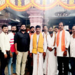 ಬಂಟ್ವಾಳ: ಕು| ಭಾರತಿ, ಶಿವಪ್ಪ ಬಂಗೇರ ಕೊಲೆ ಪ್ರಕರಣದ ಮರು ತನಿಖೆಗೆ ಆಗ್ರಹ