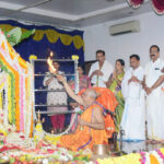 ವಿಶ್ವ ಚೆಸ್‌ ಪಂದ್ಯಾವಳಿಯ ಭಾರತದ ಆರ್‌. ಪ್ರಜ್ಞಾನಂದಗೆ ಸೋಲು