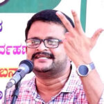 ಬೆಂಗಳೂರು ನಗರ ಜಿಲ್ಲೆಯ ಶಾಸಕರೊಂದಿಗೆ ಸಿಎಂ ಸಭೆ