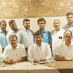 ಯುವವಾಹಿನಿ ಯಡ್ತಾಡಿ ಘಟಕದಿಂದ “ಆಸಾಡಿಯಂಗ್ ಒಂದ್ ದಿನ”