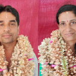 ಕಾಲ ಮಿತಿಯಲ್ಲಿ ಯೋಜನೆಗಳನ್ನು ಪೂರ್ಣಗೊಳಿಸಲು, ಸ್ಥಳ ಸಮೀಕ್ಷೆ ನಡೆಸಲು ಸಿಎಂ ಸೂಚನೆ
