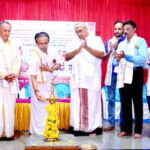   ಪಡುಬಿದ್ರಿ: ಟ್ಯಾಂಕರ್- ಸ್ಕೂಟರ್ ಅಪಘಾತ -ಗಂಭೀರ ಗಾಯಗೊಂಡಿದ್ದ ಸಹ ಸವಾರ ಮೃತ್ಯು