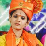 ಬಂಟ್ವಾಳದಲ್ಲಿ ಹಾಡುಹಗಲೇ ಮನೆಕಳ್ಳತನ‌: ಆರೋಪಿಗಳಿಬ್ಬರ ಬಂಧನ: 15,56 ಲ.ರೂ.ಮೌಲ್ಯದ ಸೊತ್ತು ವಶ
