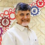 ಬ್ರಹ್ಮಾವರ: ಬಾರ್ಜ್ ಮೂಲಕ ಕಸ ಸಂಗ್ರಹಣೆಗೆ ಹೊರಟ ಸ್ವಚ್ಛವಾಹಿನಿ