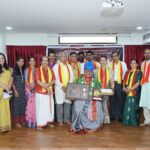 ಫೆಬ್ರವರಿ ಅಂತ್ಯದ ವೇಳೆಗೆ ಬಂಡವಾಳ ವೆಚ್ಚ ಮಾಡಲು ಕ್ರಮ: ಮುಖ್ಯಮಂತ್ರಿ ಸೂಚನೆ