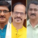  ಕಾವೇರಿ ನೀರು: ಯಡಿಯೂರಪ್ಪ ನವರದ್ದು ರಾಜಕೀಯ ಹೇಳಿಕೆ-ಸಿಎಂ ಸಿದ್ದರಾಮಯ್ಯ