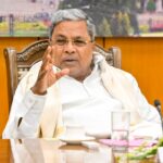 ಶಿವದೂತೆ ಗುಳಿಗೆ ನಾಟಕ ಪ್ರದರ್ಶನ ಗಿನ್ನೆಸ್ ದಾಖಲೆಗೆ ಸಿದ್ಧತೆ -ವಿಜಯಕುಮಾರ್ ಕೊಡಿಯಾಲ್‌ಬೈಲ್