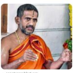 ಕೃಷ್ಣೆಗೆ ಬಾಗಿನ ಅರ್ಪಿಸಿದ ಮುಖ್ಯಮಂತ್ರಿ ಸಿದ್ದರಾಮಯ್ಯ