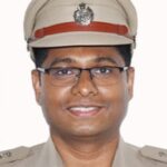 ಉಡುಪಿ: ಭಿಕ್ಷಾಟನೆ ನಡೆಸುತ್ತಿದ್ದ 16 ಮಂದಿಯ ರಕ್ಷಣೆ