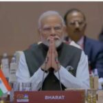 ಕಾಂಗ್ರೆಸ್ ನಿರ್ನಾಮ ಮಾಡುವ ಉದ್ದೇಶದಿಂದ ಬಿಜೆಪಿ -ಜೆಡಿಎಸ್ ಮೈತ್ರಿ: ಕೆ.ಎಸ್.ಈಶ್ವರಪ್ಪ