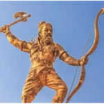 ಚಿಕ್ಕೋಡಿ ರಸ್ತೆ ಅಪಘಾತದಲ್ಲಿ ಭಾರತೀಯ ಯೋಧ ಸಾವು