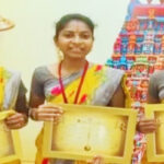 ನಿಫಾ: ಕೇರಳ ಗಡಿಯಲ್ಲಿ ತೀವ್ರ ತಪಾಸಣೆ