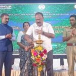 ಮಣಿಪುರದಲ್ಲಿ ನಾಪತ್ತೆಯಾಗಿದ್ದ ಇಬ್ಬರು ವಿದ್ಯಾರ್ಥಿಗಳ ಮೃತದೇಹ ಪತ್ತೆ; ಭುಗಿಲೆದ್ದ ಭಾರೀ ಪ್ರತಿಭಟನೆ, ಇಂಟರ್ನೆಟ್ ಸ್ಥಗಿತ