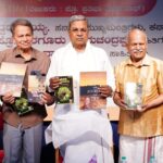 ಸಿನಿಮಾಗಳಲ್ಲಿ ಒಳ್ಳೆಯದು ಮತ್ತು ಕೆಟ್ಟದ್ದು ಎಂಬ ಎರಡು ವಿಧ -ಕಾಸರಗೋಡು ಚಿನ್ನಾ