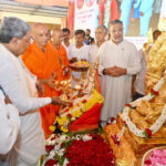 ಗಂಗೊಳ್ಳಿಯಲ್ಲಿ ಅಕ್ರಮ ಮರಳು ಅಡ್ಡೆಗೆ ದಾಳಿ – ಐವರು ಪೊಲೀಸ್ ವಶ, ಸಾಮಗ್ರಿ ಜಪ್ತಿ