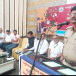 ಸರ್ಕಾರಿ ಯೋಜನೆಯ ಬಗ್ಗೆ ಸುಳ್ಳು ವರದಿ: ವಾಹಿನಿ ವಿರುದ್ಧ ಕ್ರಮಕೈಗೊಳ್ಳುವುದಾಗಿ ಹೇಳಿದ ಪ್ರಿಯಾಂಕ್‌ ಖರ್ಗೆ