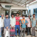 ಸೌಜನ್ಯ ಪ್ರಕರಣ ಮರು ತನಿಖೆಗೆ ಆಗ್ರಹಿಸಿ ಕಾಪು ಶಾಸಕರ ಸಹಿತ ಶಾಸಕರ ನಿಯೋಗ ಬೆಂಗಳೂರಿನಲ್ಲಿ ಮುಖ್ಯಮಂತ್ರಿ ಭೇಟಿ