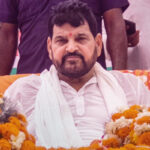 ಪೆರಂಪಳ್ಳಿಯ ಶರೀನಾ ರವರಿಗೆ ‘ಕರ್ನಾಟಕ ನೆಕ್ಸ್ಟ್ ಟಾಪ್ ಮಾಡೆಲ್’ ಟೈಟಲ್ ಪ್ರಶಸ್ತಿ