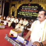 ಸಾಮಾಜಿಕ ಜಾಲತಾಣ ಬಳಕೆ ವಯೋಮಿತಿ ನಿಗದಿಗೆ ಕೇಂದ್ರಕ್ಕೆ ಹೈಕೋರ್ಟ್‌ ಸಲಹೆ