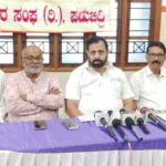 ಇಹಲೋಕ ತ್ಯಜಿಸಿದ ಹಸಿರು ಕ್ರಾಂತಿಯ ಪಿತಾಮಹ ಎಂ.ಎಸ್ ಸ್ವಾಮಿನಾಥನ್