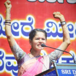 ಕೇರಳ ಮೂಲದ 19 ಮಂದಿ ನರ್ಸ್ ಗಳು ಕುವೈತ್ ನಲ್ಲಿ ಜೈಲುಪಾಲು