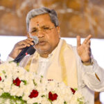 ದುರಾಸೆಯೇ ಭ್ರಷ್ಟಾಚಾರದ ಮೂಲ: ನ್ಯಾ| ಸಂತೋಷ್ ಹೆಗ್ಡೆ 