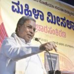 ವಿಶ್ವ ಬಂಟರ ಸಮ್ಮೇಳನ ಯಶಸ್ವಿಗೊಳಿಸುವುದು ನಮ್ಮೆಲ್ಲರ ಕರ್ತವ್ಯ: ಅಜಿತ್ ಕುಮಾರ್ ರೈ ಮಾಲಾಡಿ