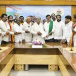 ಇಂದು ಕರ್ನಾಟಕ ಬಂದ್ ಆಚರಿಸಲಾಗುತ್ತಿದ್ದು, ರಾಜ್ಯದ ವಿವಿಧೆಡೆ ಉತ್ತಮ ಪ್ರತಿಕ್ರಿಯೆ  