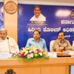 ಮೂಲ್ಕಿಯಲ್ಲಿ ಭೀಕರ ಬೈಕ್-ಕಾರು ಅಪಘಾತ – ಯುವತಿ ದುರ್ಮರಣ