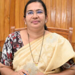 ಸಂಸದ ಸ್ಥಾನದಿಂದ ಪ್ರಜ್ವಲ್ ರೇವಣ್ಣ ಅನರ್ಹ: ಹೈ  ಆದೇಶ