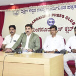 G20 ಇನ್ಮುಂದೆ G21 : ಆಫ್ರಿಕಾ ಯೂನಿಯನ್‌ಗೆ ಜಿ-20ಯ ಖಾಯಂ ಸದಸ್ಯತ್ವ