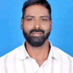 ಕೃಷ್ಣೆಗೆ ಬಾಗಿನ ಅರ್ಪಿಸಿದ ಮುಖ್ಯಮಂತ್ರಿ ಸಿದ್ದರಾಮಯ್ಯ