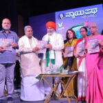 ಸಮಾಜದ, ದೇಶದ ಭವಿಷ್ಯವನ್ನು ರೂಪಿಸುವವರು ಶಿಕ್ಷಕರು : ಸಿಎಂ