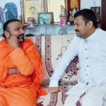 ತಮಿಳುನಾಡಿನಲ್ಲಿ ಸಮಾನತೆಯ ಯುಗ ಆರಂಭ: ಮೂವರು ಮಹಿಳಾ ಅರ್ಚಕರನ್ನು ನೇಮಿಸಲು ನಿರ್ಧಾರ