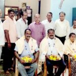 ಚೈತ್ರಾ ಕುಂದಾಪುರ ಬಹುಕೋಟಿ ವಂಚನೆ ಪ್ರಕರಣ:  ಹಾಲಶ್ರೀ ಸ್ವಾಮೀಜಿ ಒರಿಸ್ಸಾದಲ್ಲಿ ಬಂಧನ