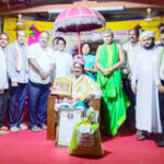  ಪಡುಬಿದ್ರಿಯ ಸುಜ್ಲಾನ್ ಕಾಲನಿಯ ಸಭಾಭವನದಲ್ಲಿ ಕಟ್ಟಡ ಕಾರ್ಮಿಕ ಸಂಘದ ೧೬ನೇ ವಾರ್ಷಿಕ ಮಹಾಸಭೆ