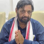 ಧರ್ಮವು ತಮ್ಮ ನ್ಯೂನತೆಗಳನ್ನು ಮರೆಮಾಚುವ ಆಯುಧ: ಎಂಕೆ ಸ್ಟಾಲಿನ್