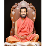 ಕುತ್ಯಾರು ಆನೆಗುಂದಿ ಸೂರ್ಯ ಚೈತನ್ಯ ಶಾಲೆಯಲ್ಲಿ ಯಕ್ಷಗಾನ, ಕರಾಟೆ ತರಗತಿಗಳ ಉದ್ಘಾಟನೆ