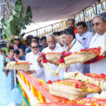 ಮಲ್ಪೆ: ಮೀನಿನ ವಿಷಾನಿಲದಿಂದ ಈಶ್ವರ್ ಮಲ್ಪೆ ಸೇರಿ ಇಬ್ಬರು ಅಸ್ವಸ್ಥ