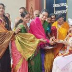 ರಾಜ್ಯದ ವಿದ್ಯುತ್‌ ಉತ್ಪಾದನೆ ಸ್ಥಾಪಿತ ಸಾಮರ್ಥ್ಯಕ್ಕಿಂತ ಕುಸಿದಿರುವುದು ಏಕೆ: ಮುಖ್ಯಮಂತ್ರಿ ಸಿದ್ದರಾಮಯ್ಯ ಪ್ರಶ್ನೆ