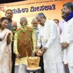 ಉಚ್ಚಿಲ ಶ್ರೀ ಸಾರ್ವಜನಿಕ ಗಣೇಶೋತ್ಸವದ ವಿಸರ್ಜನೆ ಸಂಪನ್ನ
